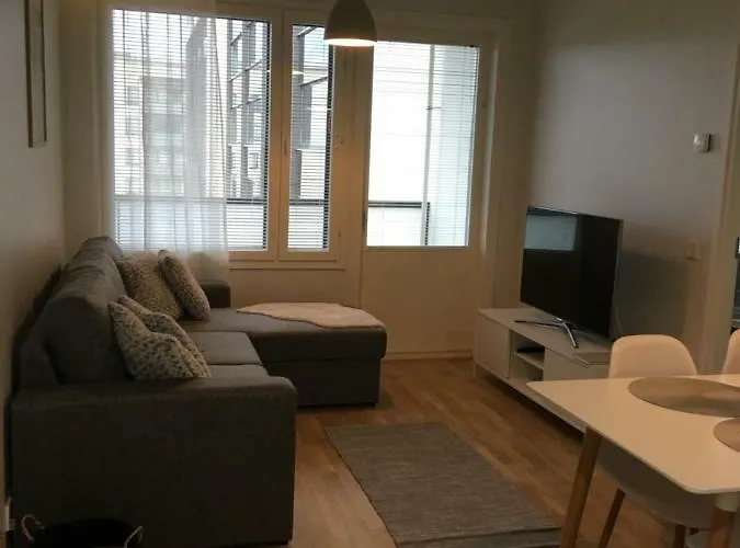 Siljo * روفانييمي