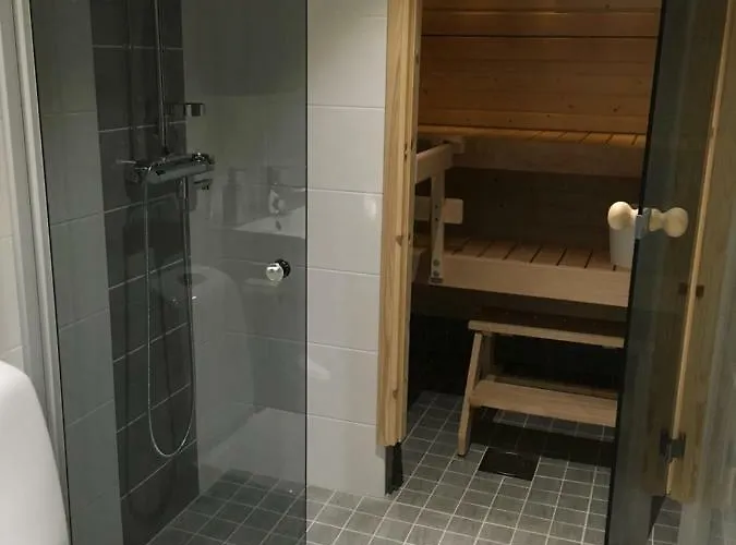 Siljo * روفانييمي